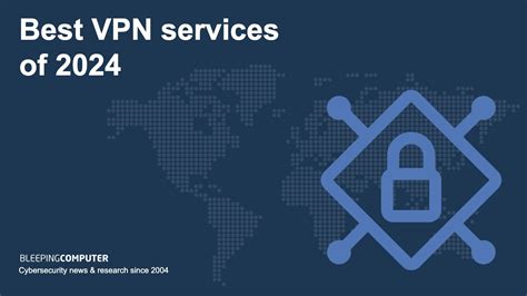 Best VPNs for the Philippines in 2024 – Free Included.